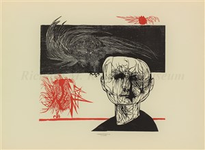 Image description is not available for 2018.139